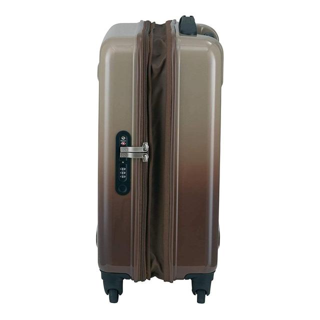 VICTORINOX ETHERIUS WHEEL ULTRA-LIGHT TROLLEY - SW1hZ2U6MTU2NjAwMQ==