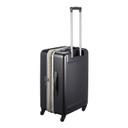 VICTORINOX ETHERIUSVICTORINOX ETHERIUS WHEEL ULTRA-LIGHT TROLLEY - SW1hZ2U6MTU2Njg1Nw==