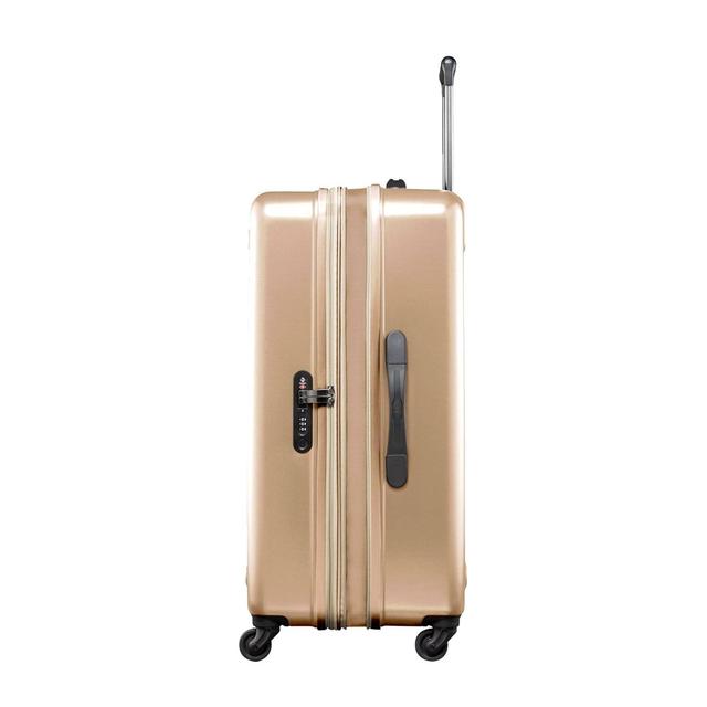 VICTORINOX ETHERIUS WHEEL ULTRA-LIGHT TROLLEY - SW1hZ2U6MTU2Mjg4Ng==