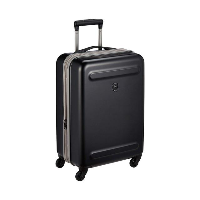 VICTORINOX ETHERIUS WHEEL ULTRA-LIGHT TROLLEY - SW1hZ2U6MTU2NDE0NQ==