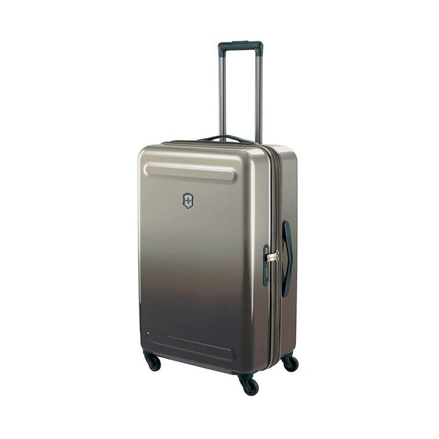 VICTORINOX ETHERIUS WHEEL ULTRA-LIGHT TROLLEY - SW1hZ2U6MTU2NDYzMQ==