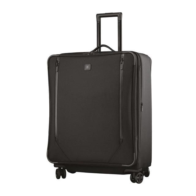 Victorinox Lexicon Dual-Caster Global Carry-On - SW1hZ2U6MTU1ODE5Mg==