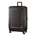 VICTORINOX SPECTRA TROLLEY