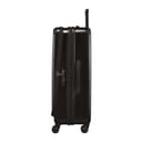VICTORINOX SPECTRA TROLLEY