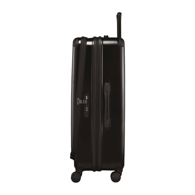 VICTORINOX SPECTRA TROLLEY