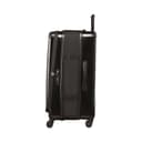 VICTORINOX SPECTRA TROLLEY