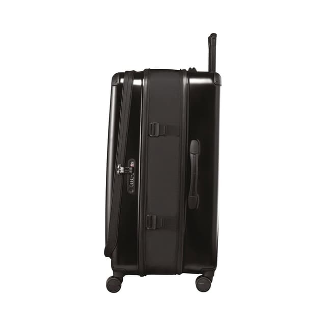 VICTORINOX SPECTRA TROLLEY