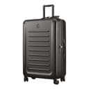 VICTORINOX SPECTRA TROLLEY