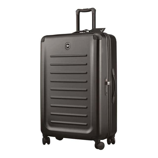 VICTORINOX SPECTRA TROLLEY