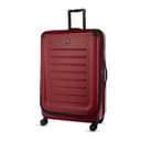 VICTORINOX SPECTRA TROLLEY