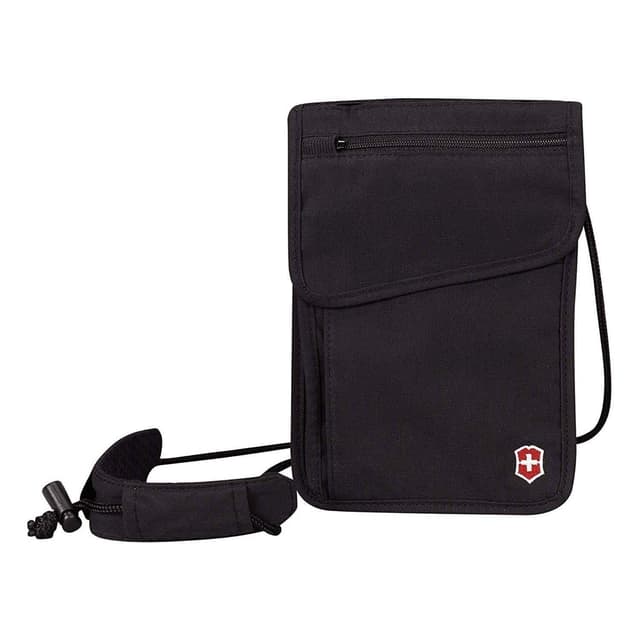 Order VICTORINOX TRAVEL ACCESSORIES 4.0 Now! Jomla.ae