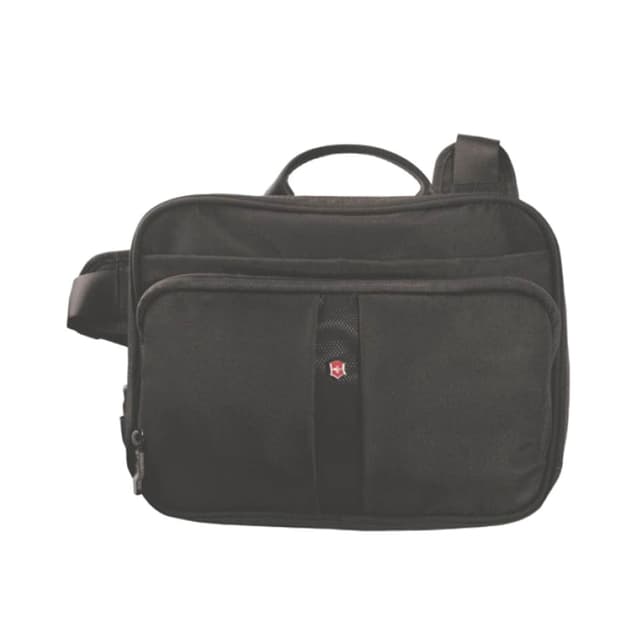 VICTORINOX TRAVEL ACCESSORIES 4.0 - 721379