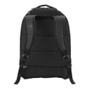 شنطة ظهر رياضية 20 لتر فيكتورنوكس VICTORINOX VX SPORT backpack
