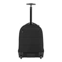 شنطة ظهر رياضية 20 لتر فيكتورنوكس VICTORINOX VX SPORT backpack