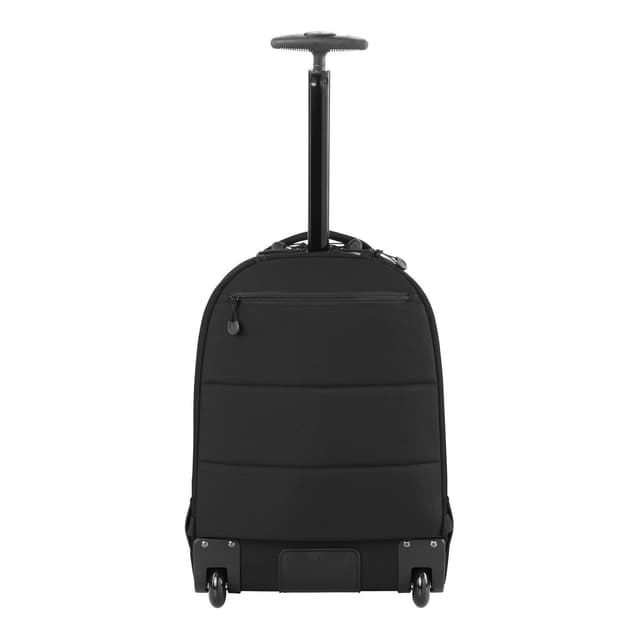 شنطة ظهر رياضية 20 لتر فيكتورنوكس VICTORINOX VX SPORT backpack