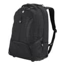شنطة ظهر رياضية 20 لتر فيكتورنوكس VICTORINOX VX SPORT backpack