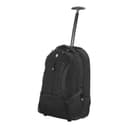 شنطة ظهر رياضية 20 لتر فيكتورنوكس VICTORINOX VX SPORT backpack