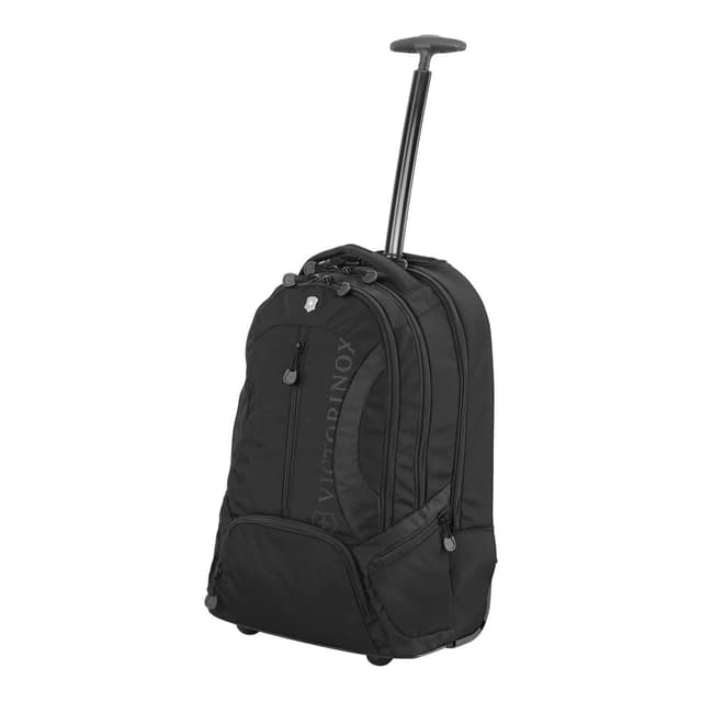 شنطة ظهر رياضية 20 لتر فيكتورنوكس VICTORINOX VX SPORT backpack
