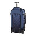 Victorinox VX Touring Wheeled Duffel Bag - SW1hZ2U6MTU2MTA4Ng==