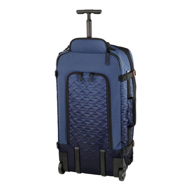 Victorinox VX Touring Wheeled Duffel Bag - SW1hZ2U6MTU2MTA4Ng==