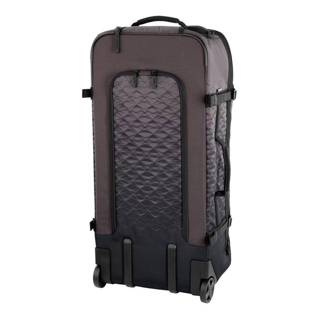 VICTORINOX VX TOURING - SW1hZ2U6MTU2MDk3MQ==