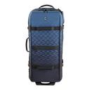 VICTORINOX VX TOURING - SW1hZ2U6MTU2MDk3NQ==