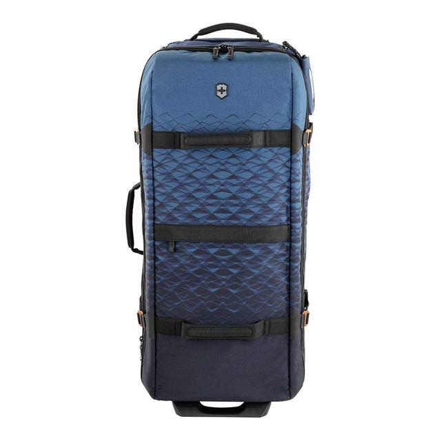 VICTORINOX VX TOURING - SW1hZ2U6MTU2MDk3NQ==