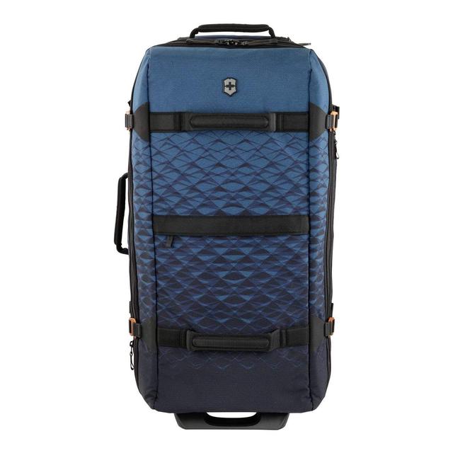 Victorinox VX Touring Wheeled Duffel Bag - SW1hZ2U6MTU2MTA4NA==