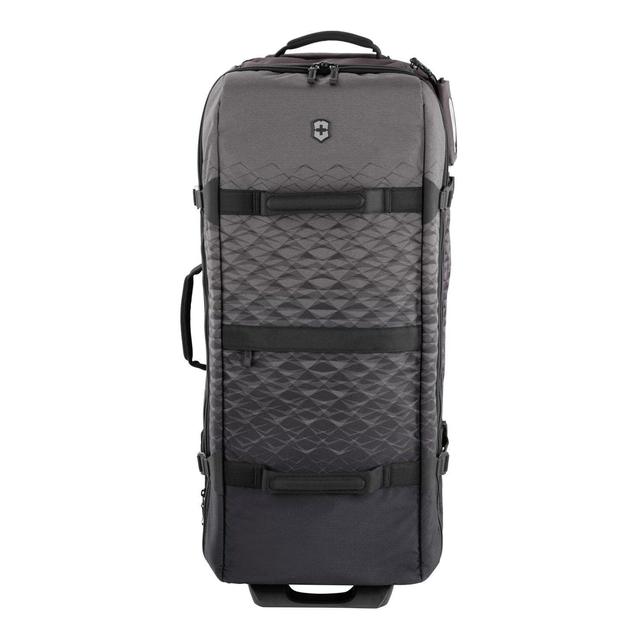 VICTORINOX VX TOURING - SW1hZ2U6MTU2MDk2OQ==