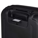 شنطة سفر قماش كبيرة 128 لتر فيكتورنوكس ويركس أسود Victorinox Werks Trolley Bag - SW1hZ2U6MTU1ODc4MA==