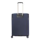 شنطة ترولي للسفر 104 لتر فيكتورنوكس كحلي Victorinox Werks Trolley Bag Softside - SW1hZ2U6MTU2MDczOA==