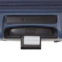 شنطة سفر قماش كبيرة 128 لتر فيكتورنوكس ويركس نيلي Victorinox Werks Trolley Bag - SW1hZ2U6MTU1ODc3Mw==