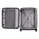 شنطة ترولي للسفر 104 لتر فيكتورنوكس كحلي Victorinox Werks Trolley Bag Softside - SW1hZ2U6MTU2MDc0Mg==