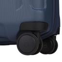 شنطة سفر قماش كبيرة 128 لتر فيكتورنوكس ويركس نيلي Victorinox Werks Trolley Bag - SW1hZ2U6MTU1ODc3NQ==