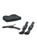 First Degree Fitness Viking 3 Plus Fluid Rower