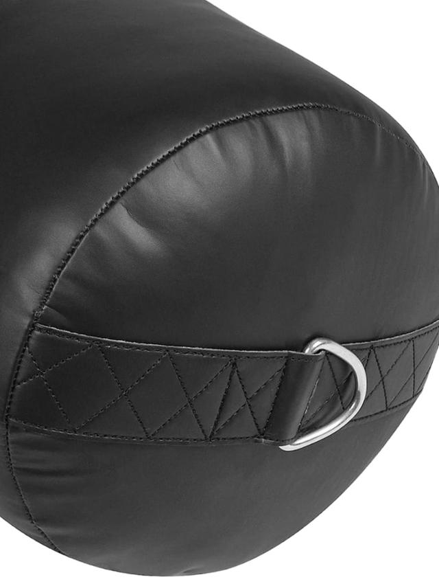 كيس ملاكمة 32 كغ فينوم Venum Origins Punching Bag