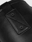 كيس ملاكمة 32 كغ فينوم Venum Origins Punching Bag