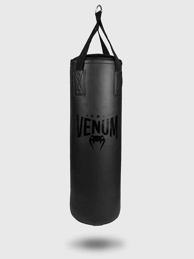 كيس ملاكمة 32 كغ فينوم Venum Origins Punching Bag