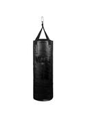 كيس ملاكمة 32 كغ فينوم Venum Origins Punching Bag