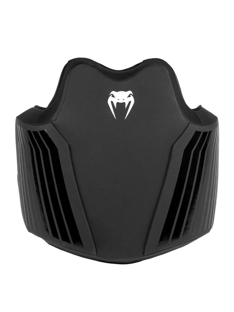 Venum Challenger Body Protector