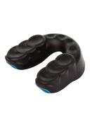 Venum Challenger Mouth Guard - SW1hZ2U6MTUyMjUxMg==