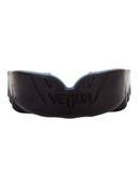 Venum Challenger Mouth Guard - SW1hZ2U6MTUyMjUxNA==