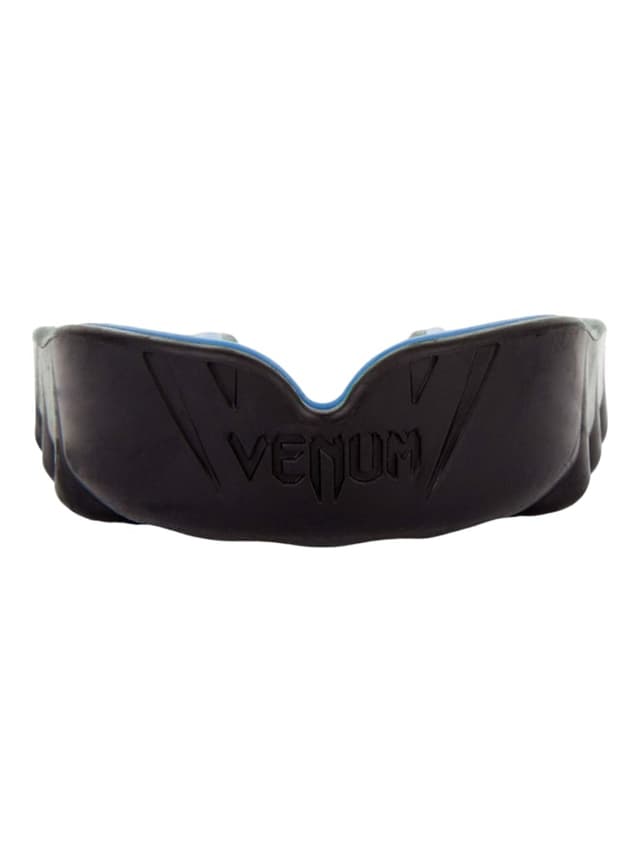 Venum Challenger Mouth Guard - SW1hZ2U6MTUyMjUxNA==