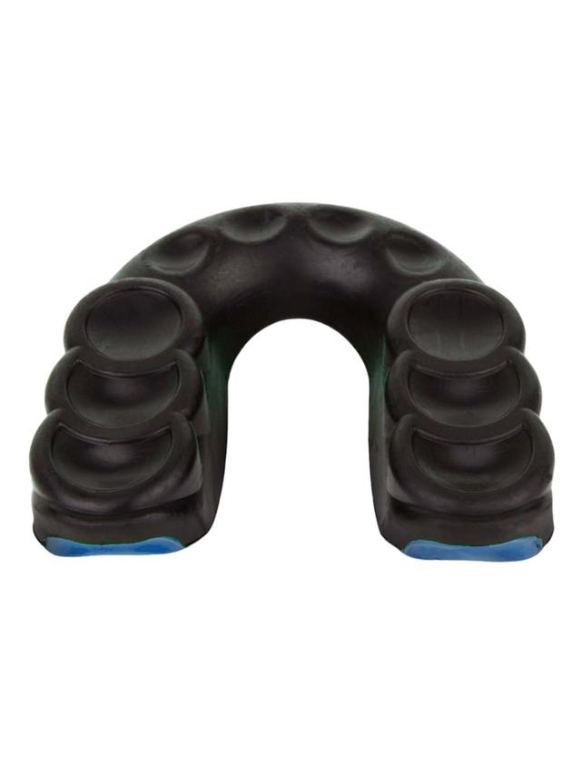 Venum Challenger Mouth Guard - SW1hZ2U6MTUyMjUxNg==