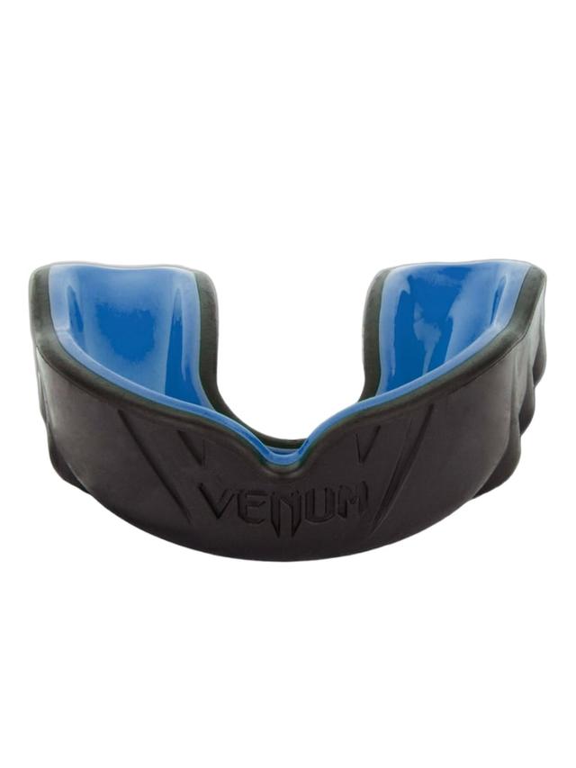 Venum Challenger Mouth Guard - SW1hZ2U6MTUyMjUxOA==