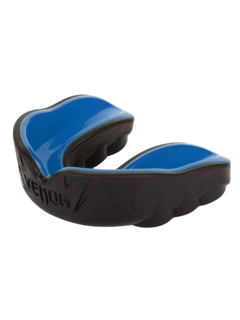 Venum Challenger Mouth Guard