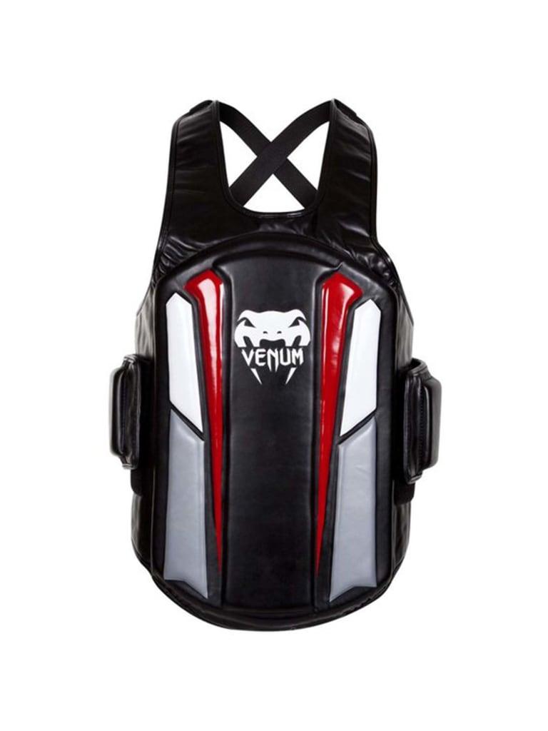 Venum Elite Body Protector