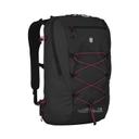 شنطة ظهر للسفر 32 لتر قابلة للتوسيع فيكتورنوكس أكتيف أسود VICTORINOX ALTMONT ACTIVE L.W. EXPANDABLE BACKPACK - SW1hZ2U6MTU1ODAzNg==