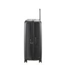 Victorinox Connex 82cm Extra-Large Hardside Check-In Case Luggage Trolley Black - 606139 - SW1hZ2U6MTU4ODc3NA==
