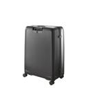 Victorinox Connex 82cm Extra-Large Hardside Check-In Case Luggage Trolley Black - 606139 - SW1hZ2U6MTU4ODc3Ng==